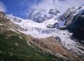 glacier du tmb.jpg